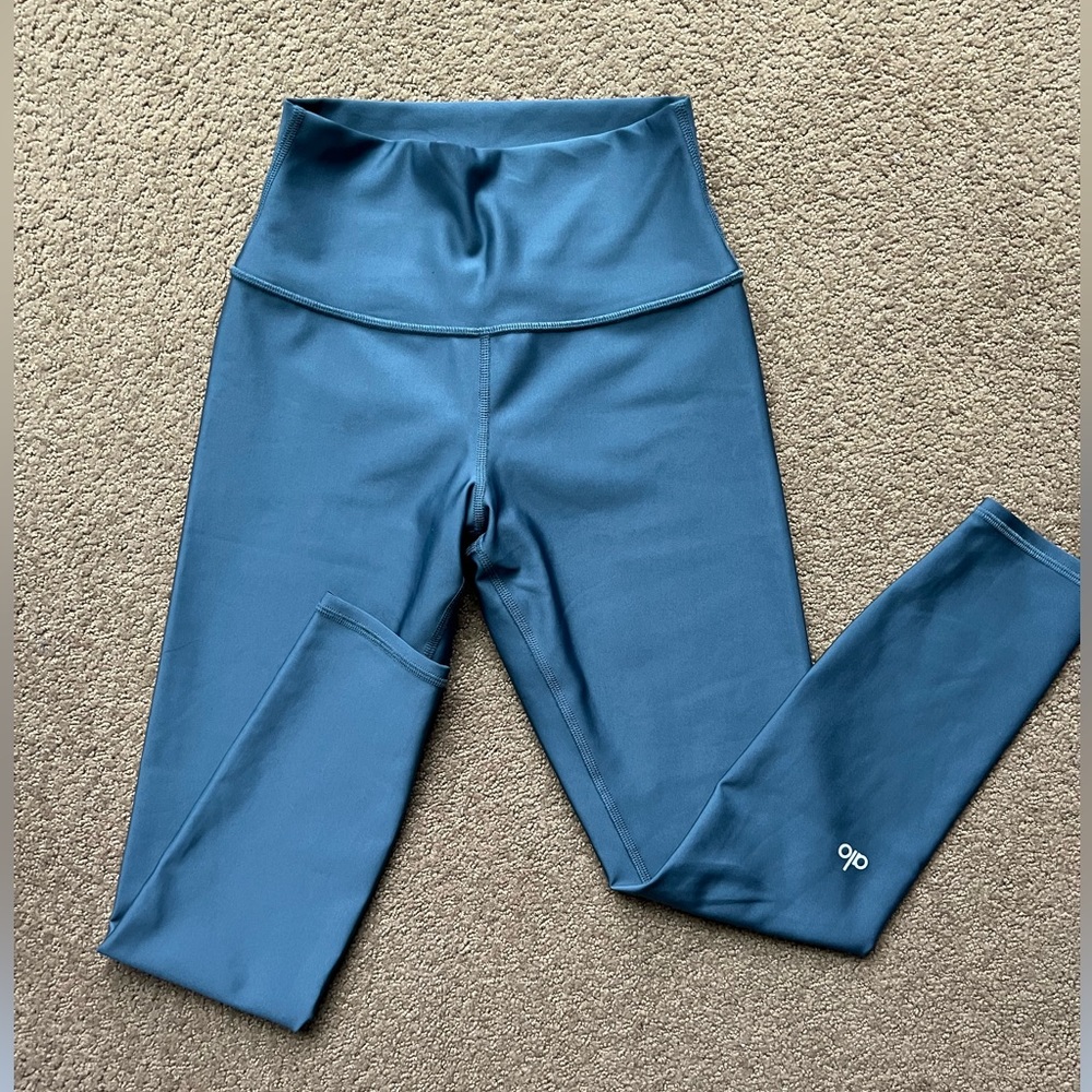 Alo Yoga Leggings